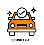 ico_funilaria1